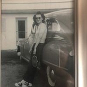 Shelley Steeles foto