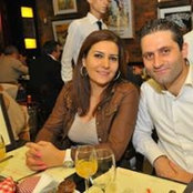 Foto von Johnny Modawar