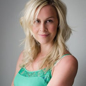 Foto von Erin Findlay