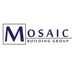 Mosaic Building Group