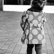 Laura Leonetti-Johnsonさんの写真