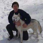 Shawn Gray's photo