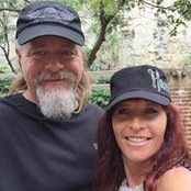 Liz Baldwin's photo