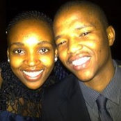 Malebona Mokhuts'oane's photo