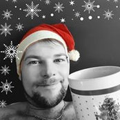 Foto von Michael Strobel