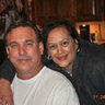 Sabrina Frazier's photo