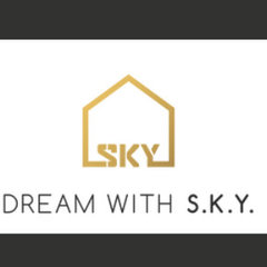 Dream With S.K.Y.