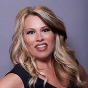 Jb Shelton's photo