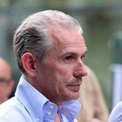 Foto von Didier Cretin