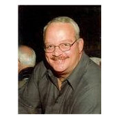 Rand Robinson's photo