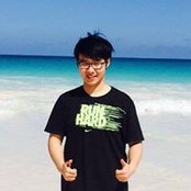 Qianqing Xu's photo
