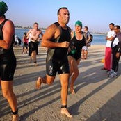 Salah Kermoud's photo