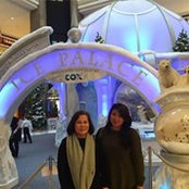 Angela Impat's photo