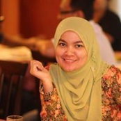 Syafa Husin's photo