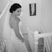 Sam Haworth's photo