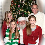 Brian Easley's photo