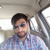 Foto von Ashish Arya