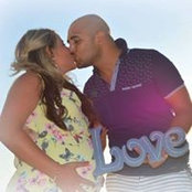 Raisa Magro's photo