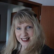 Pam Lawson's photo