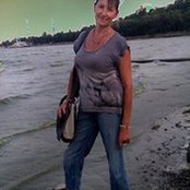 Foto di Лысенко Галина