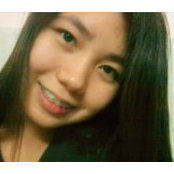 Yanming Chuahさんの写真