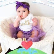 Vanessa LoPiccolo's photo