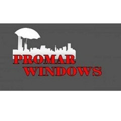 Chicago Promar Window Replacement