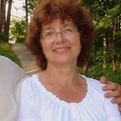 Foto von Inta Krapāne