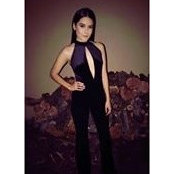 Jocelyn Martz's photo