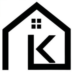 KRAFTERS LAND CABINETRY INC