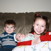 Denise Roach's photo