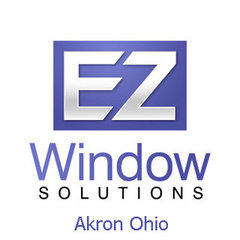 EZ Window Solutions
