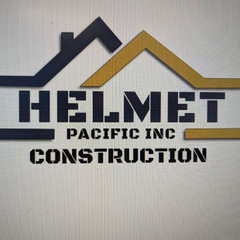 Helmet Pacific Inc