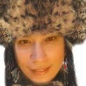 Foto von Milagros Rivera