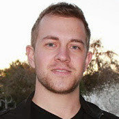 Tyrel Johnsons billede