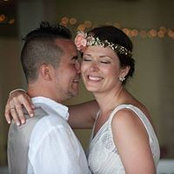 Liz Ulanowski's photo