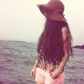 Maria Fernanda Palacios's photo