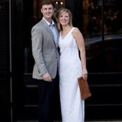 Stuart Franco's photo