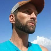 Foto de Lance Affolter