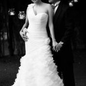 Fabiola Mora's photo