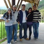Juan Ortiz's photo