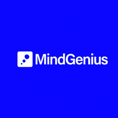 MindGenius