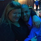Mickie Love's photo