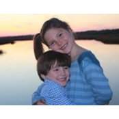Shane Jewell's photo