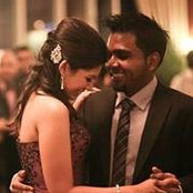 Padmini Rajaratnam's photo