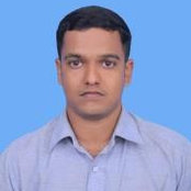 Vijesh Vm's photo