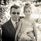 Chuck Lavoie's photo