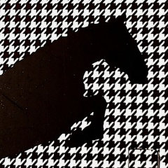 Houndstooth Equestrian