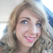 Naomi Dedmon's photo
