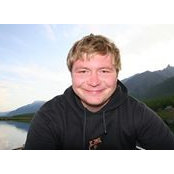 Иван Колмогоров's photo
